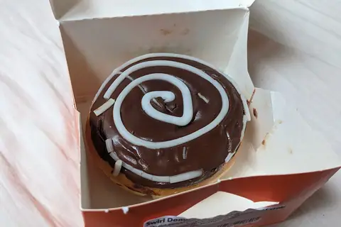 La Boulangerie photo 4